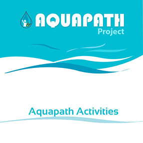 Plaquette AquaPath