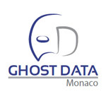 logo data center Monaco