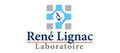 logo lignac